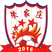 Shandong Licheng