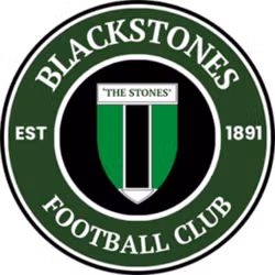 Blackstones