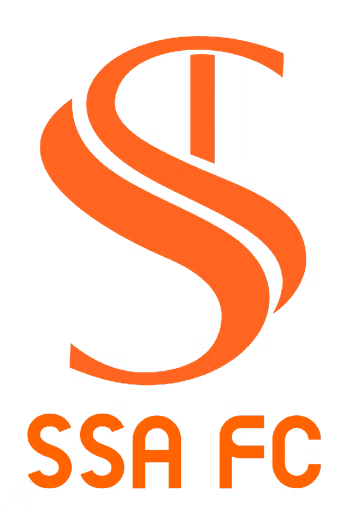 Ssa FC BA