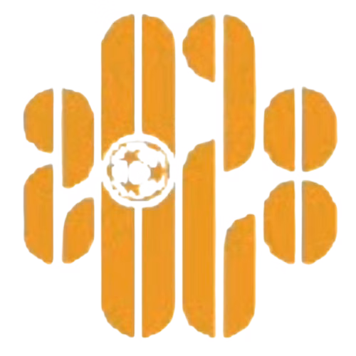 2028 Li Songli U13