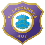 Erzgebirge Aue U19