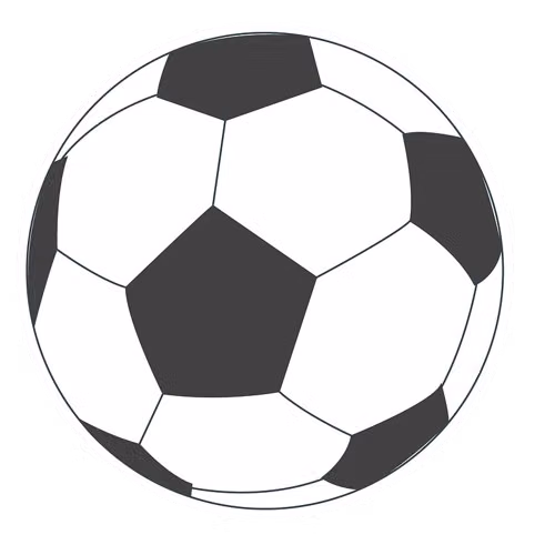 Centro Olimpico (W)