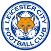 Leicester Academy (W)