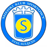 Stal Sulecin