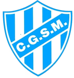 CAYR General San Martin