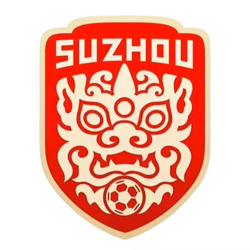 Suzhou Team