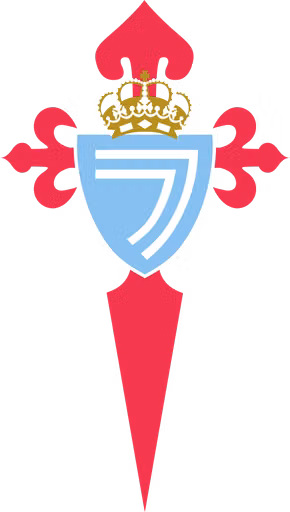 Celta Vigo (W)
