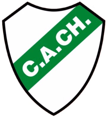CA Chicoana