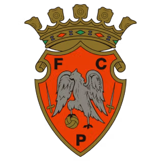 Penafiel (W)