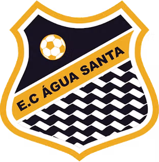 Agua Santa U19