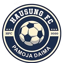 Hausang FC