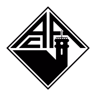 Academica (W)