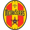 MetroStars Reserves (W)