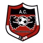 Studenterna