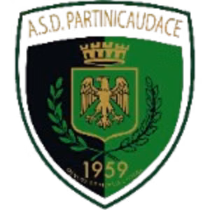 ASD Partinicaudace 1959