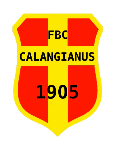 FBC Calangianus 1905