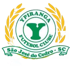 Ypiranga Sao Jose do Cedro U20
