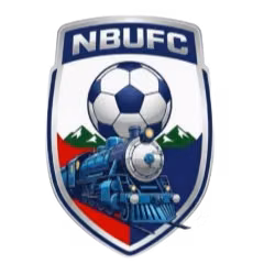 North Bengal United FC