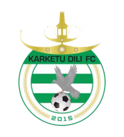 Karketu Dili
