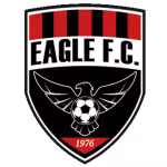 Eagle FC