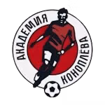 Akron Akademia Konoplev (nữ)