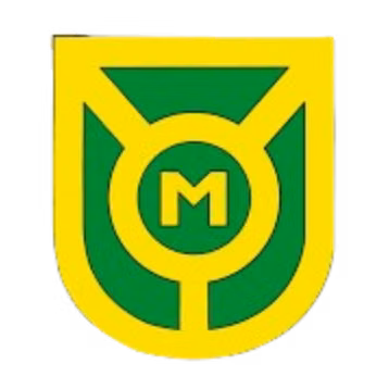 Marcovia Marki II