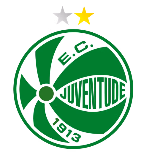 CE Juventude (W)