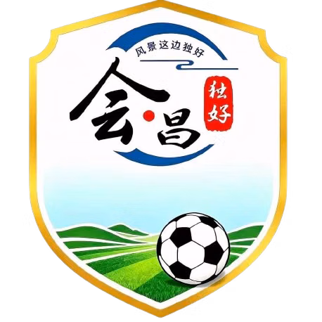 Huichang Team