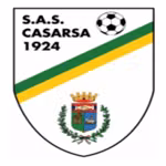 Casarsa