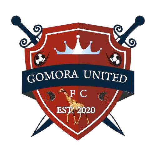Gomora United FC