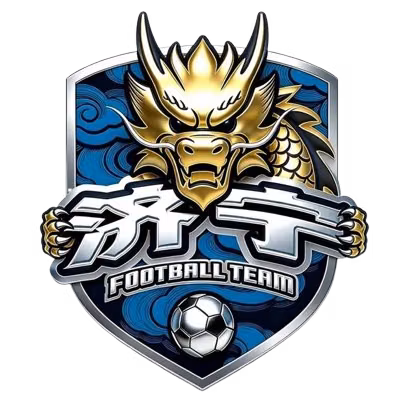 Jining Team