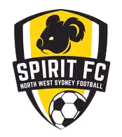 NWS Spirit (nữ)