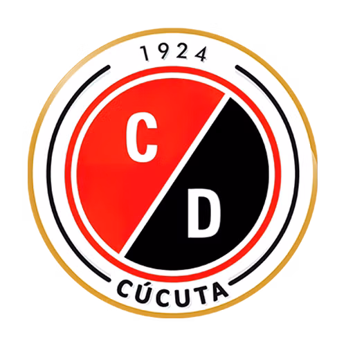 Cucuta FC U19
