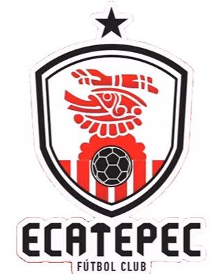 Ecatepec FC