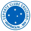 Cruzeiro Arapiraca U20