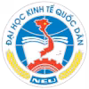 National University of Economics Hanoi