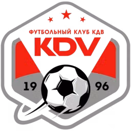 KDV Tomsk