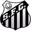 Santos FC U20 (nữ)