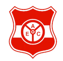 Auto Esporte U20