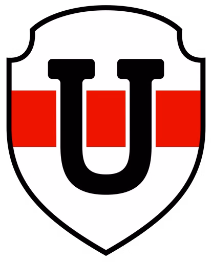 Universitario de Cordoba