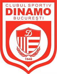 CS Dinamo Bucuresti U19