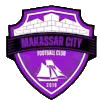 Makassar City