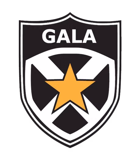 Gala FC