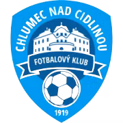 FK Chlumec N.C B