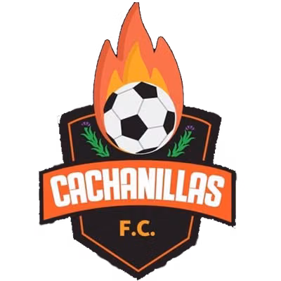 Cachanillas FC