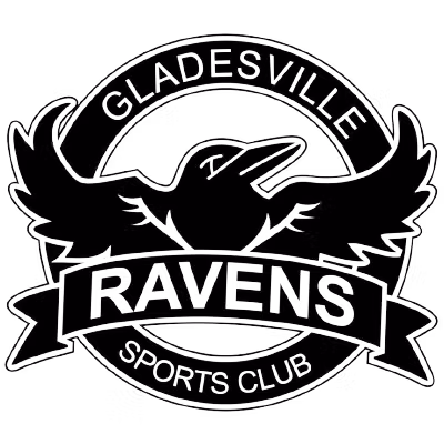 Gladesville Ravens (nữ)