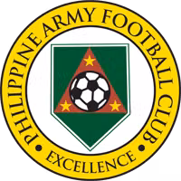 Philippine Army FC