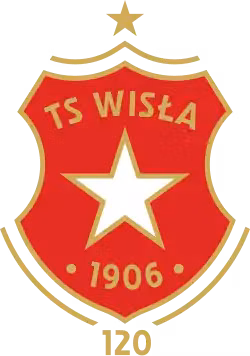 Wisla Krakow Youth