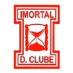 Imortal