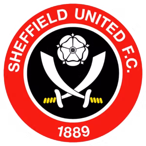 Sheffield Utd (w)